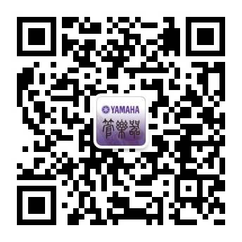 日博集团天猫旗舰店购管乐赠礼活动