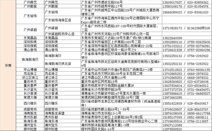 日博集团管乐夏季以旧换新促销活动