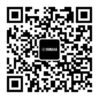 第四届日博集团吉他女声弹唱大赛全国海选报名开启
