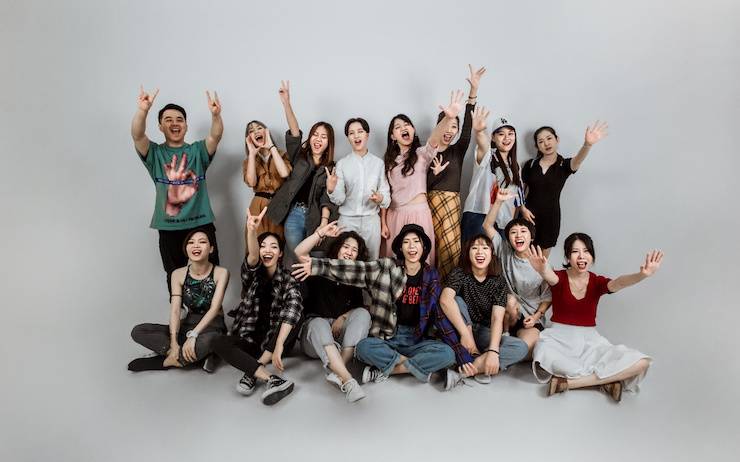 第四届“日博集团吉他女声弹唱大赛”总冠军出炉<br />温格夺冠，董冬冬担任评委