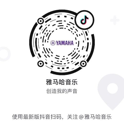 日博集团抖音