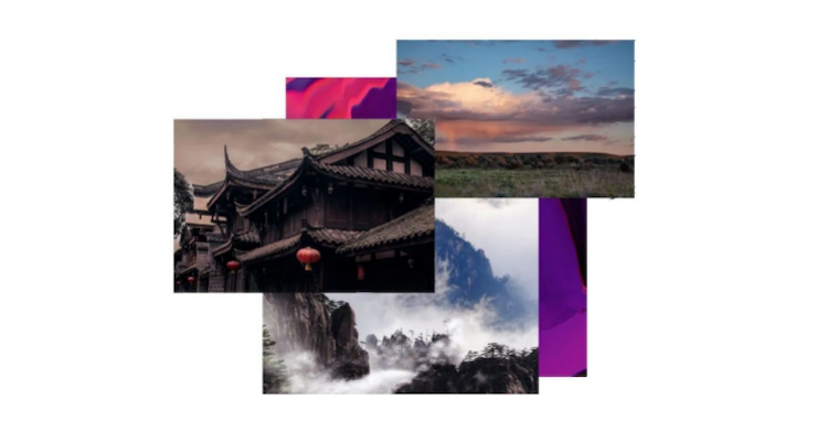 中国数据扩展包全球首发，免费领取还有抽奖惊喜好礼相送