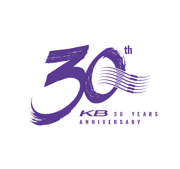 【KB三十周年】百条感人留言，回忆KB系列陪伴中国电子键盘爱好者的30年