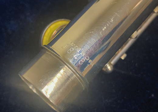 谨慎选择，避免假货！