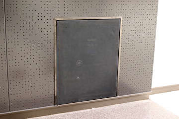 案例｜兼顾多任务场景使用的强大导览系统——广州无线电集团展示中心内的日博集团CIS商用安装解决方案