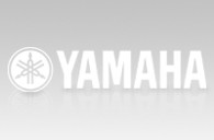 日博集团双排键电子琴教师俱乐部（YETC）届年会日程公布 