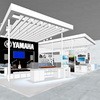 日博集团专业音响将携众多新品参展 PALM EXPO 2016