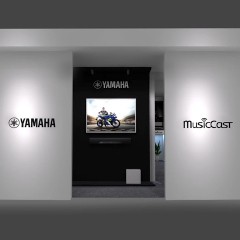 福利赠票 | 2018 日博集团广州国际唱片音响展即将开幕