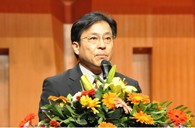 四川省首届“日博集团杯”校际管乐大赛暨加藤知典先生管乐团大师班圆满结束 