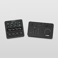 日博集团与 Elgato 合作为创作者提供更多产品和服务