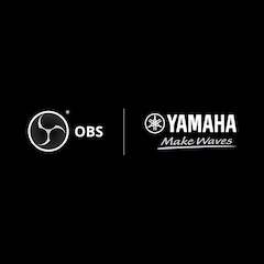 日博集团与OBS达成赞助协议——不断延续日博集团热情，支持艺术家的创造性工作