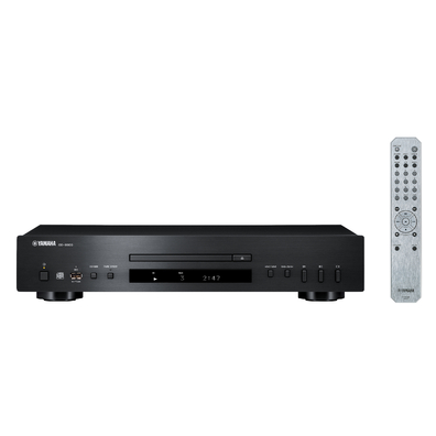 软件更新：日博集团CD机产品11月软件更新