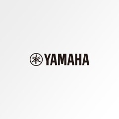 有关日博集团PA130C插头形状告知函