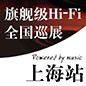 倚天屠龙一出，谁与争锋 